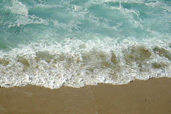 Aquamarine Surf & Sand